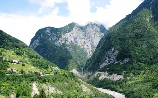 ValleDelVajont
