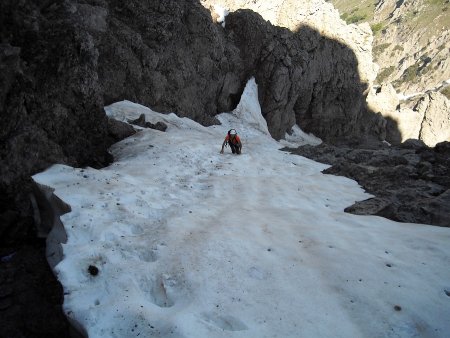 /treks/europe/it/lc/grigne/grignetta/cresta-segantini/110-risalita-del-canalone-della-lingua/image.jpg