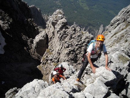 /treks/europe/it/lc/grigne/grignetta/cresta-segantini/150-salendo-verso-la-vetta/image.jpg