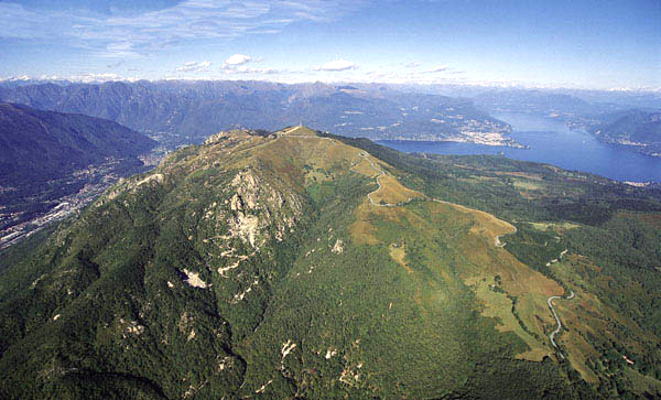 Mottarone