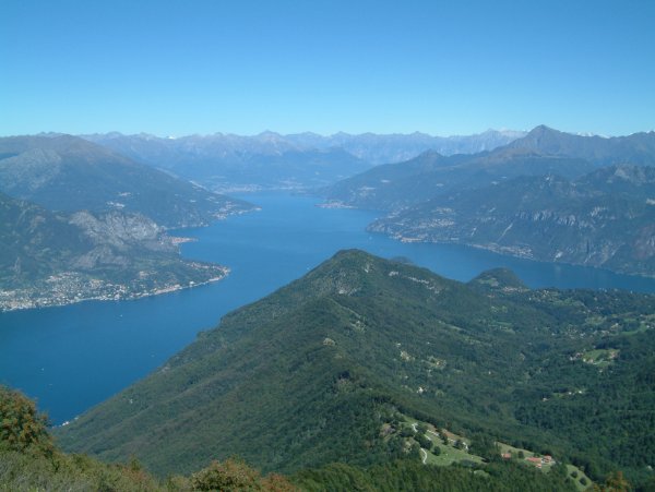 /treks/europe/it/co/lago-di-como/lago-di-como-da-san-primo.jpg