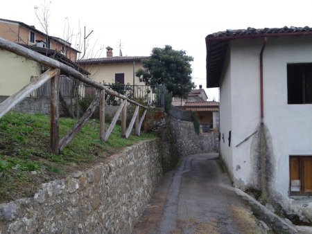 /treks/europe/it/lu/mediavalle/barga/barga/2015-11-11-07-53-06/image.jpg