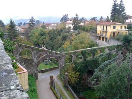 /treks/europe/it/lu/mediavalle/barga/barga/2015-11-11-08-48-47/image.jpg