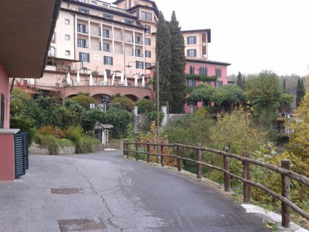 /treks/europe/it/lu/mediavalle/barga/barga/2015-11-11-09-38-28/image.jpg