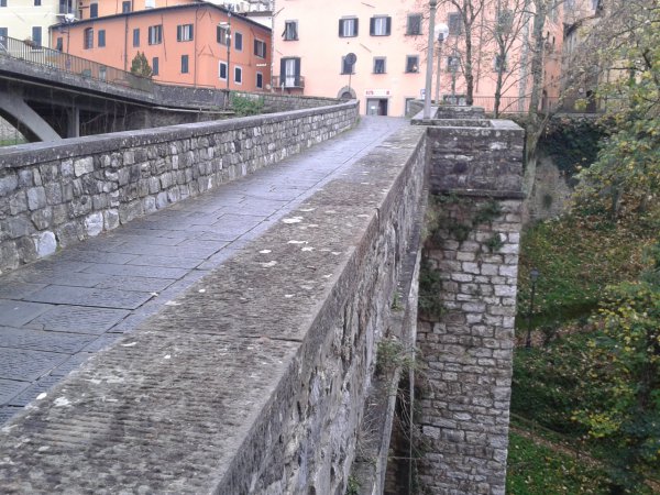 Ponte
