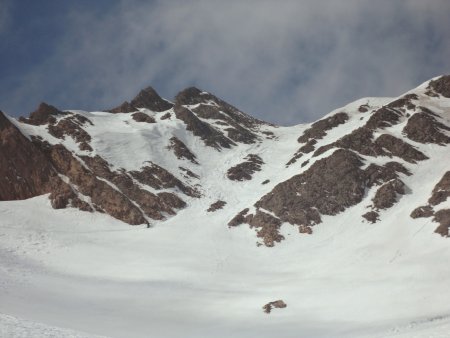 passo dei camosci