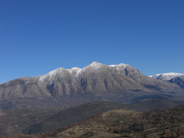 Monte_Velino
