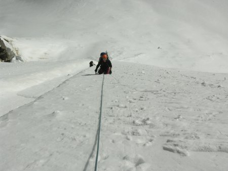 /treks/europe/it/ao/alpi-graie/massiccio-del-gran-paradiso/gran-paradiso-est/45-50/image.jpg