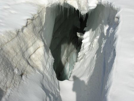 /treks/europe/it/ao/alpi-graie/massiccio-del-gran-paradiso/gran-paradiso-est/attenzione/image.jpg