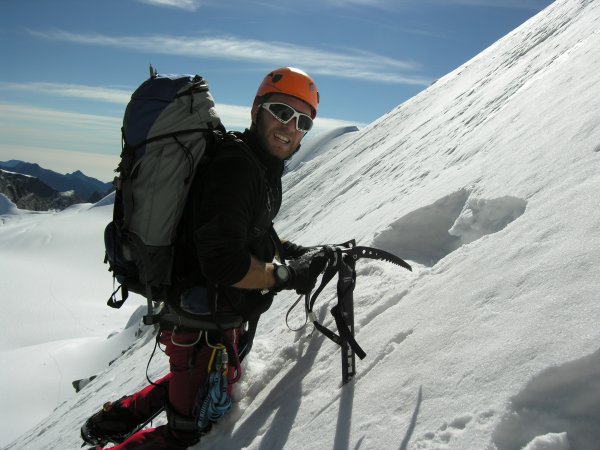 /treks/europe/it/ao/alpi-graie/massiccio-del-gran-paradiso/gran-paradiso-est/buona-neve/image.jpg