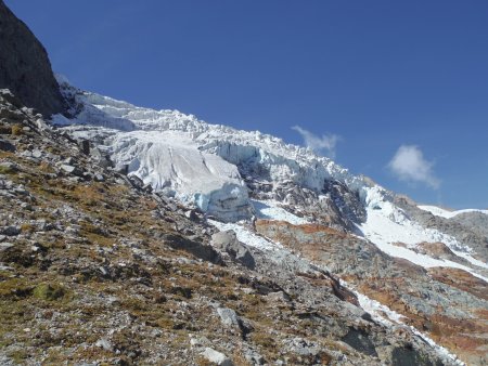 /treks/europe/it/ao/alpi-graie/massiccio-del-gran-paradiso/gran-paradiso-est/compare-il-ghiacciaio/image.jpg
