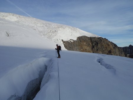 /treks/europe/it/ao/alpi-graie/massiccio-del-gran-paradiso/gran-paradiso-est/crepacci/image.jpg