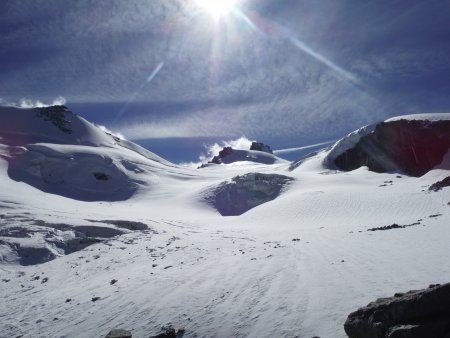 /treks/europe/it/ao/alpi-graie/massiccio-del-gran-paradiso/gran-paradiso-est/dal-bivacco/image.jpg