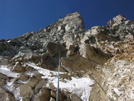 /treks/europe/it/ao/alpi-graie/massiccio-del-gran-paradiso/gran-paradiso-est/doppietta.jpg