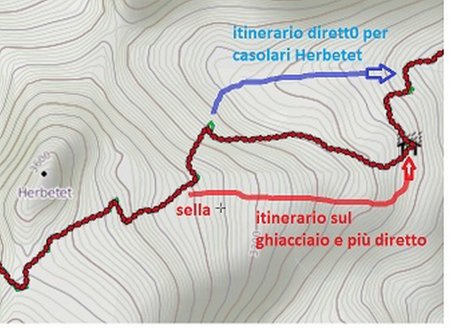 /treks/europe/it/ao/alpi-graie/massiccio-del-gran-paradiso/gran-paradiso-est/itin-leonessa.jpg