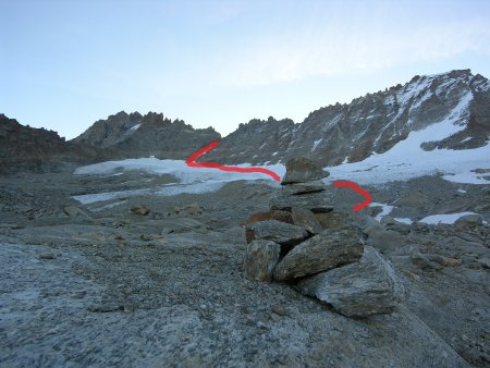 /treks/europe/it/ao/alpi-graie/massiccio-del-gran-paradiso/gran-paradiso-est/itiner-col-bonney.jpg