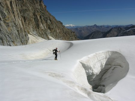 /treks/europe/it/ao/alpi-graie/massiccio-del-gran-paradiso/gran-paradiso-est/nuova-meraviglia/image.jpg