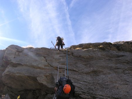 /treks/europe/it/ao/alpi-graie/massiccio-del-gran-paradiso/gran-paradiso-est/scalette/image.jpg