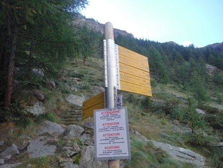 /treks/europe/it/ao/alpi-graie/massiccio-del-gran-paradiso/gran-paradiso-est/segnalazioni.jpg