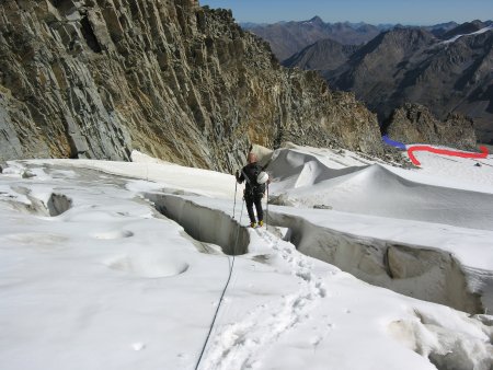 /treks/europe/it/ao/alpi-graie/massiccio-del-gran-paradiso/gran-paradiso-est/sella.jpg