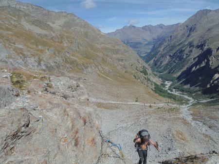 /treks/europe/it/ao/alpi-graie/massiccio-del-gran-paradiso/gran-paradiso-est/sulla-morena/image.jpg