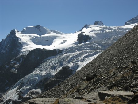 /treks/europe/it/ao/alpi-graie/massiccio-del-gran-paradiso/gran-paradiso-est/tribolazione-dal-leonessa/image.jpg