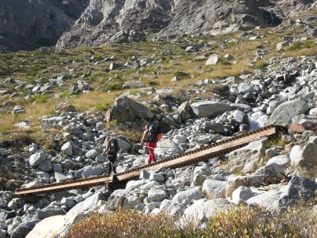 /treks/europe/it/ao/alpi-graie/massiccio-del-gran-paradiso/gran-paradiso-est/verso-la-tribolazione/image.jpg