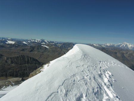 /treks/europe/it/ao/alpi-graie/massiccio-del-gran-paradiso/gran-paradiso-est/verso-la-vetta.jpg