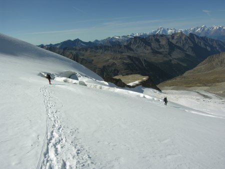 /treks/europe/it/ao/alpi-graie/massiccio-del-gran-paradiso/gran-paradiso-est/verso-lo-chabod/image.jpg