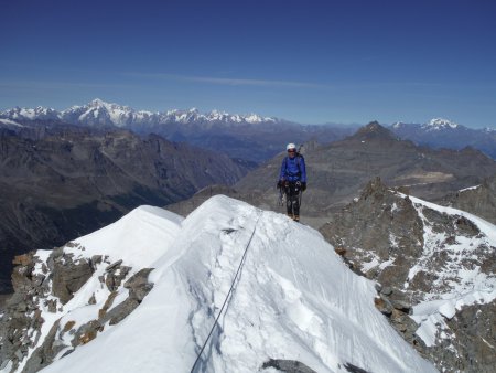 /treks/europe/it/ao/alpi-graie/massiccio-del-gran-paradiso/gran-paradiso-est/vetta/image.jpg