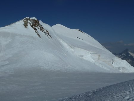 Colle del Felik