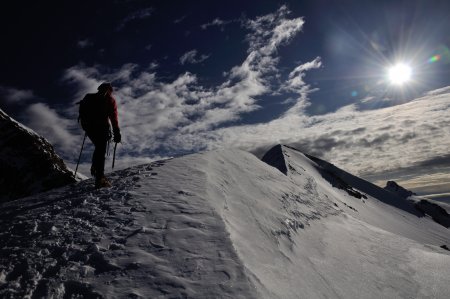 /treks/europe/it/ao/alpi-pennine/monte-rosa/lyskamm-traversata/cresta-finale/image.jpg