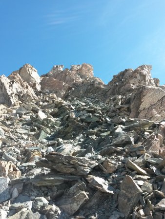 20150731_104114
