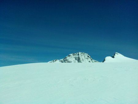 appaiono la Dufour e la Zumstein