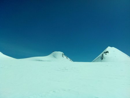 Col del Lys