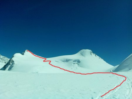 /treks/europe/it/ao/alpi-pennine/monte-rosa/zumstein-spitze/itinerario-dal-passo-del-lys/image.jpg
