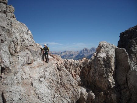 /treks/europe/it/bl/civetta/monte-civetta/monte-civetta/dscn9356/image.jpg