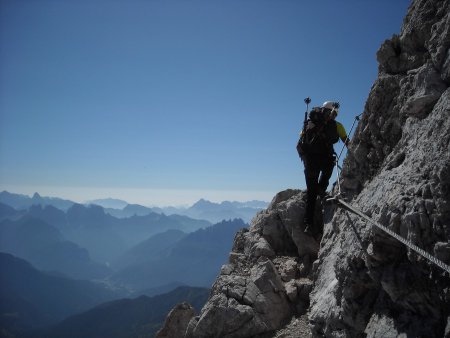 /treks/europe/it/bl/civetta/monte-civetta/monte-civetta/dscn9363/image.jpg