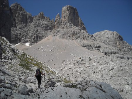 /treks/europe/it/bl/civetta/monte-civetta/monte-civetta/dscn9432/image.jpg