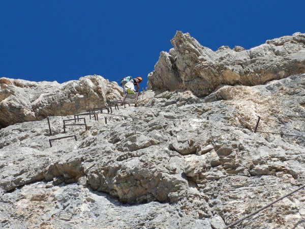 /treks/europe/it/bl/civetta/monte-civetta/monte-civetta/ferrata-degli-alleghesi.jpg