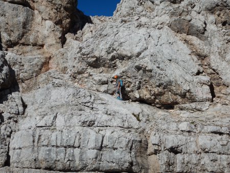 /treks/europe/it/bl/civetta/monte-civetta/monte-civetta/img2015-07-11-09-38-56.jpg