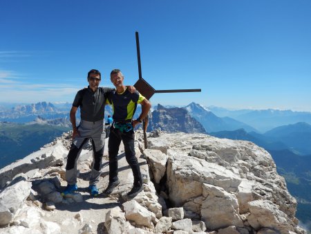 /treks/europe/it/bl/civetta/monte-civetta/monte-civetta/vetta/image.jpg