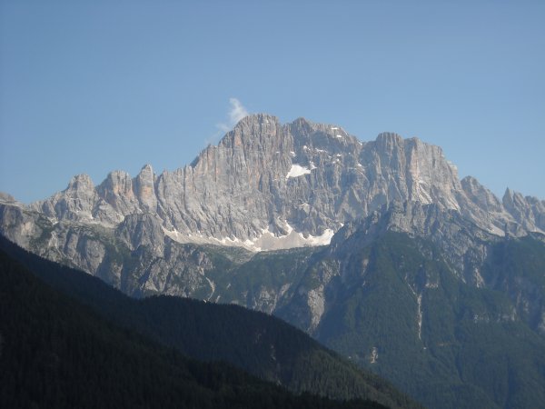 /treks/europe/it/bl/civetta/monte-civetta/monte-civetta.jpg