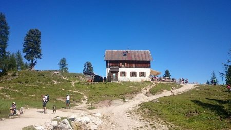 110_DSC_0078_rifugio Palmieri
