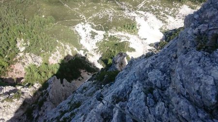 Ferrata
