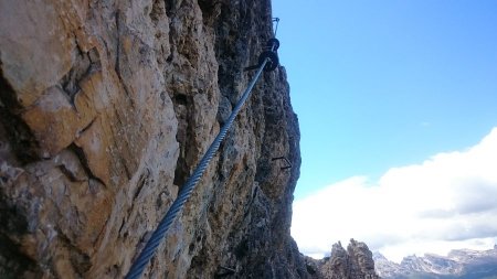 Ferrata
