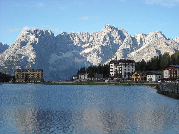 /treks/europe/it/bl/cortina-d-ampezzo/gruppo-del-sorapiss/sorapiss.jpg