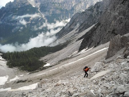 /treks/europe/it/bl/dolomiti-friulane/spalti-di-toro/campanile-toro/dscn5256/image.jpg