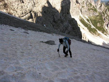 /treks/europe/it/bl/dolomiti-friulane/spalti-di-toro/campanile-toro/dscn5259a/image.jpg