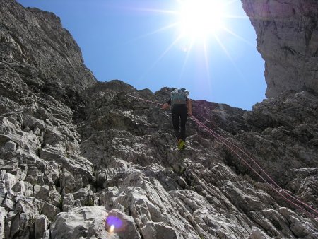 /treks/europe/it/bl/dolomiti-friulane/spalti-di-toro/campanile-toro/dscn5303a/image.jpg